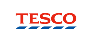 Tesco