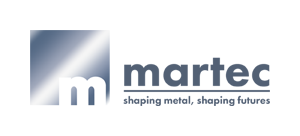 Martec Engineering