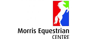 Morris Equestrian