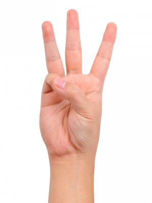 finger-three.png